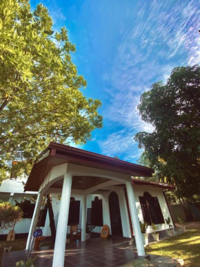 AAA Guest House